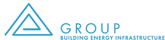 Peak Contracting Group